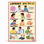 Leprosy Chart
